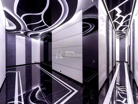 дом по адресу Анатолия Соловьяненко ул.