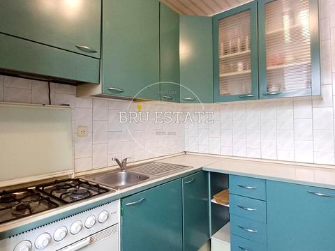 квартира за адресою Драгоманова вул., 42-А