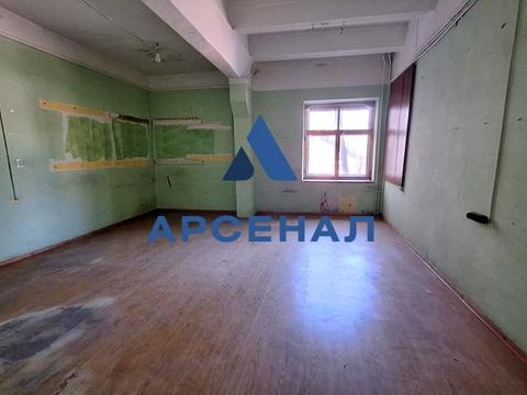 коммерческая по адресу Соборный просп. (Ленина), 92