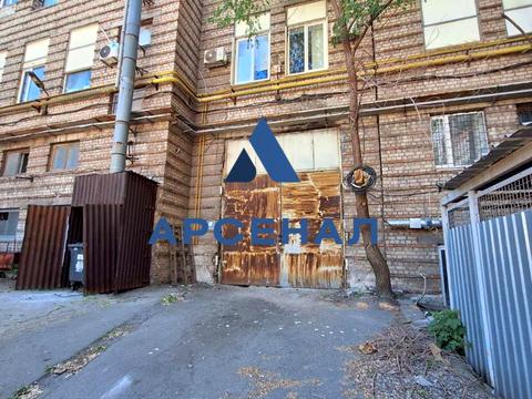 коммерческая по адресу Соборный просп. (Ленина), 92