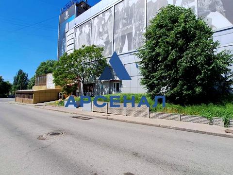 коммерческая по адресу Соборный просп. (Ленина), 92