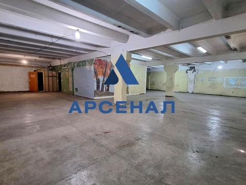 коммерческая по адресу Соборный просп. (Ленина), 92