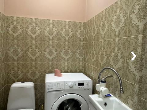 квартира за адресою Фріца Гленца вул., 22