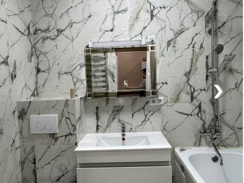 квартира за адресою Фріца Гленца вул., 22