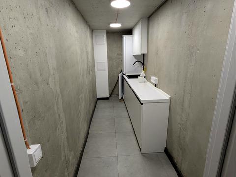 коммерческая по адресу Владимира Янева ул., 25