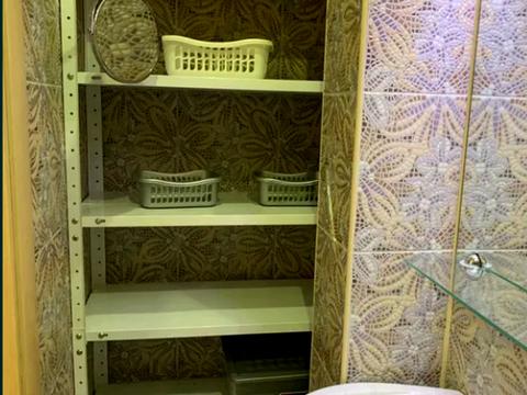 квартира по адресу Владимира Ивасюка просп. (Героїв Сталінграду), 24-А