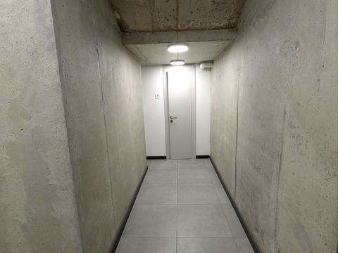 коммерческая по адресу Владимира Янева ул., 25