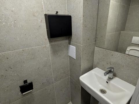 коммерческая по адресу Владимира Янева ул., 25