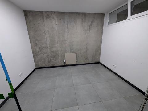 коммерческая по адресу Владимира Янева ул., 25