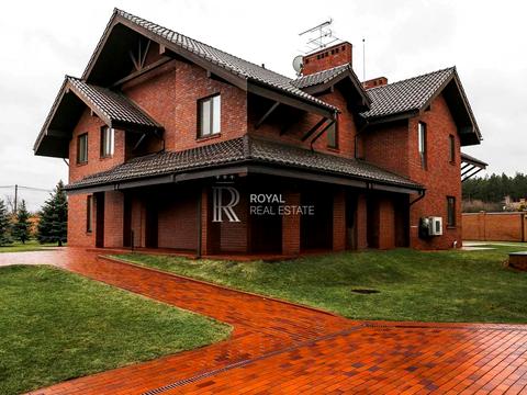 дом по адресу Лесі Українки