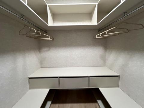 квартира по адресу Мартинова просп., 38