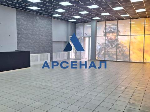 комерційна за адресою Соборний просп. (Леніна), 26