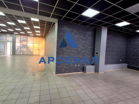 комерційна за адресою Соборний просп. (Леніна), 26