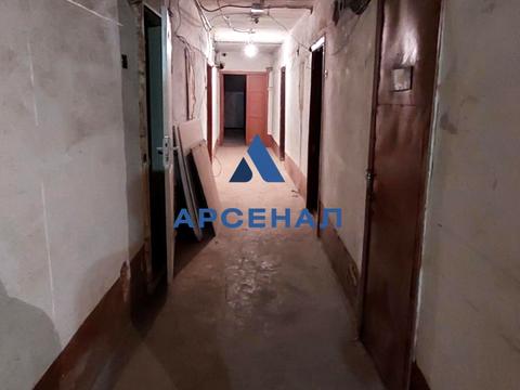 комерційна за адресою Соборний просп. (Леніна), 26