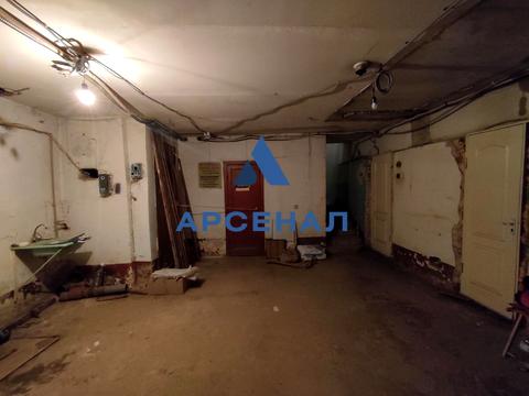 комерційна за адресою Соборний просп. (Леніна), 26