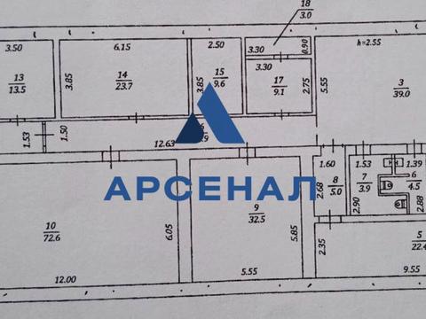 комерційна за адресою Соборний просп. (Леніна), 26