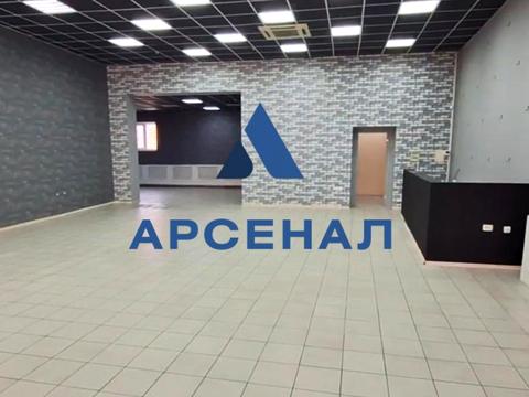 комерційна за адресою Соборний просп. (Леніна), 26