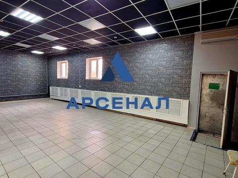 комерційна за адресою Соборний просп. (Леніна), 26