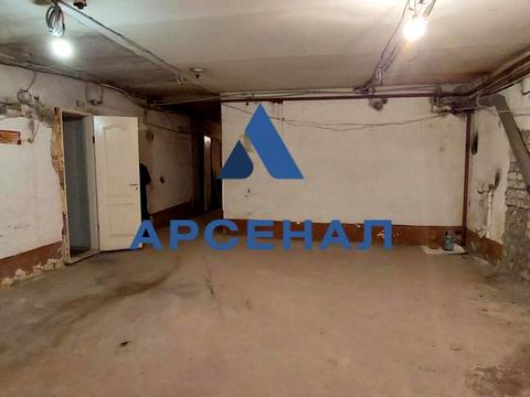 комерційна за адресою Соборний просп. (Леніна), 26