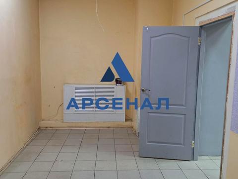 комерційна за адресою Соборний просп. (Леніна), 26