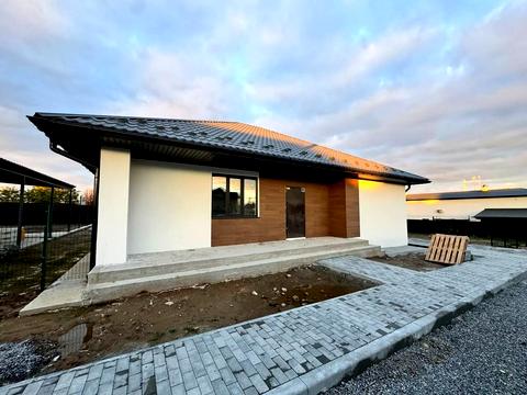 дом по адресу Сергія Бондарчука