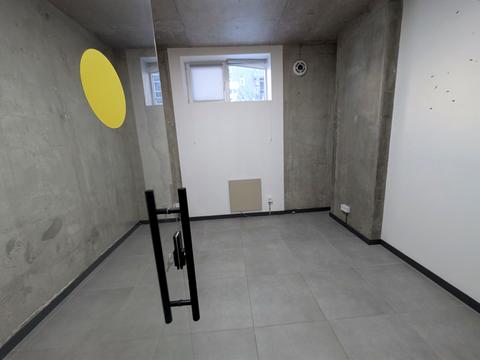 коммерческая по адресу Владимира Янева ул., 25