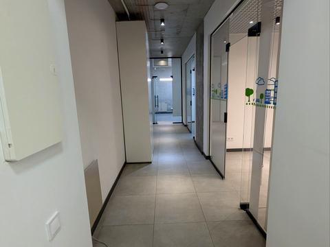 коммерческая по адресу Владимира Янева ул., 25