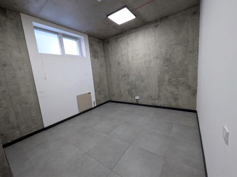 коммерческая по адресу Владимира Янева ул., 25