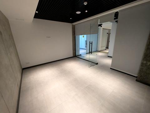 коммерческая по адресу Владимира Янева ул., 25