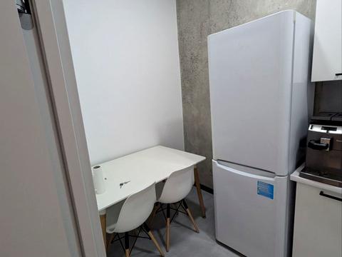 коммерческая по адресу Владимира Янева ул., 25