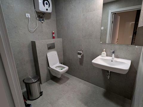 коммерческая по адресу Владимира Янева ул., 25