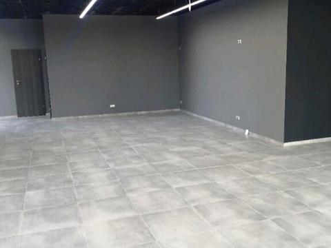 коммерческая по адресу с. Минай, Карпатского Патруса, 11А