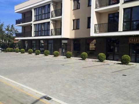 коммерческая по адресу с. Минай, Карпатского Патруса, 11А