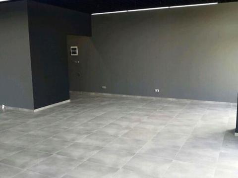 коммерческая по адресу с. Минай, Карпатского Патруса, 11А