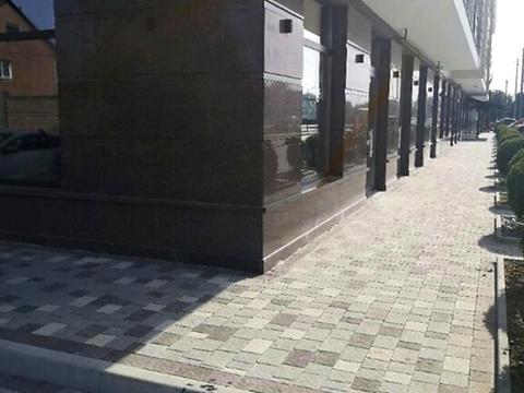 коммерческая по адресу с. Минай, Карпатского Патруса, 11А