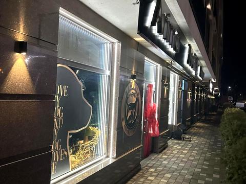 коммерческая по адресу с. Минай, Карпатского Патруса, 11А