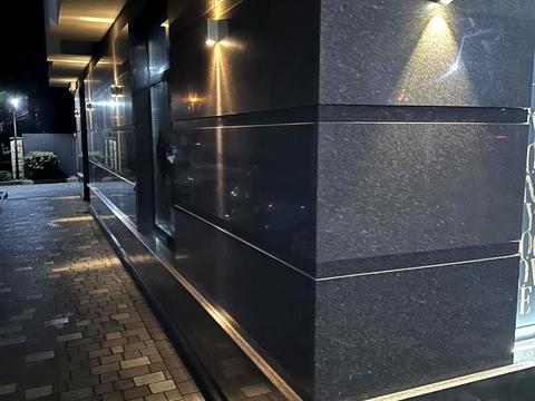 коммерческая по адресу с. Минай, Карпатского Патруса, 11А