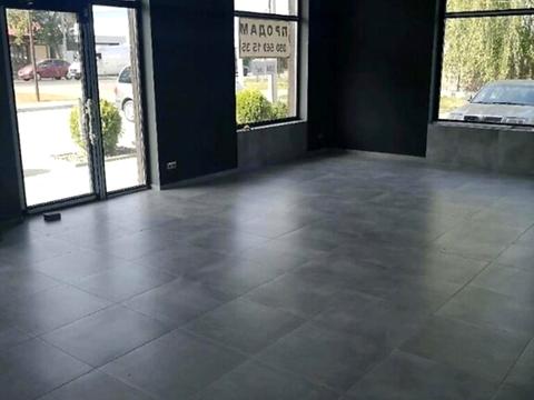 коммерческая по адресу с. Минай, Карпатского Патруса, 11А