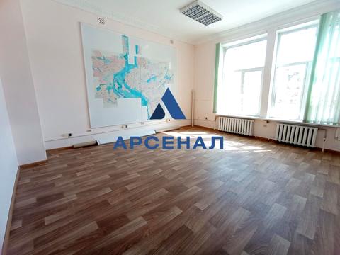 комерційна за адресою Запоріжжя, Олександрівська вул. (Дзержинського), 2