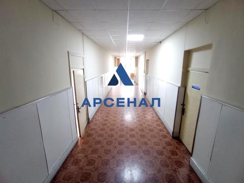 комерційна за адресою Запоріжжя, Олександрівська вул. (Дзержинського), 2