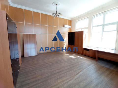 комерційна за адресою Запоріжжя, Олександрівська вул. (Дзержинського), 2