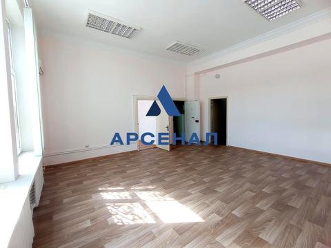 комерційна за адресою Запоріжжя, Олександрівська вул. (Дзержинського), 2