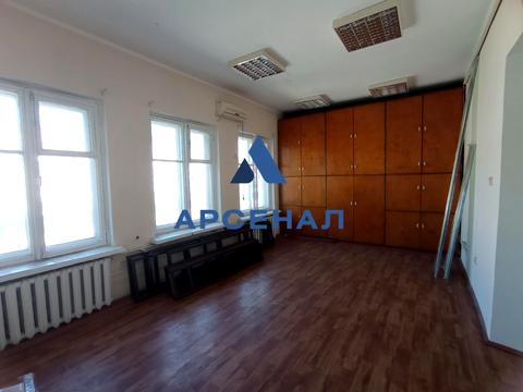 комерційна за адресою Запоріжжя, Олександрівська вул. (Дзержинського), 2