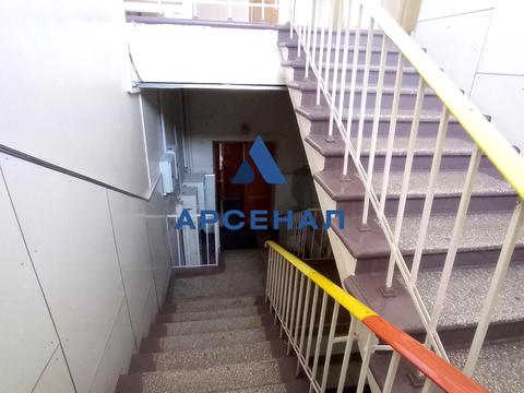 комерційна за адресою Запоріжжя, Олександрівська вул. (Дзержинського), 2