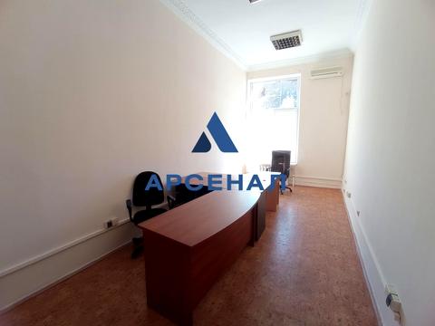 комерційна за адресою Запоріжжя, Олександрівська вул. (Дзержинського), 2