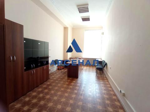 комерційна за адресою Запоріжжя, Олександрівська вул. (Дзержинського), 2