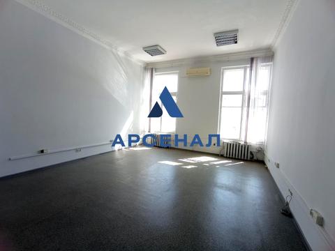 комерційна за адресою Запоріжжя, Олександрівська вул. (Дзержинського), 2