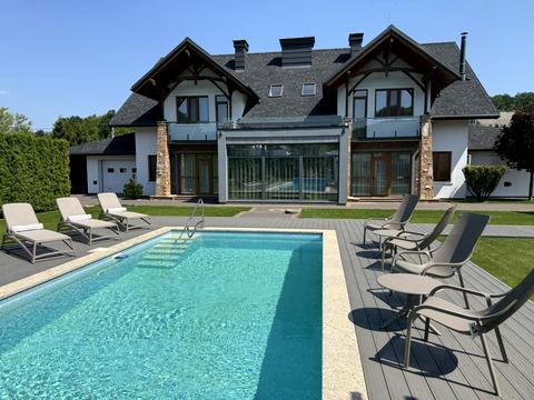 дом по адресу Ватутина пер.