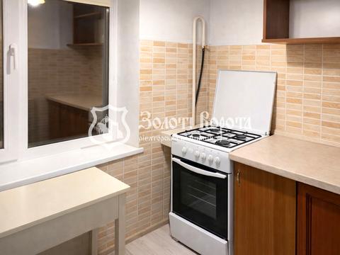 квартира по адресу Правды просп. (Правды), 88-Б