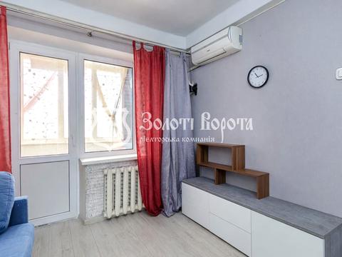 квартира по адресу Правды просп. (Правды), 88-Б